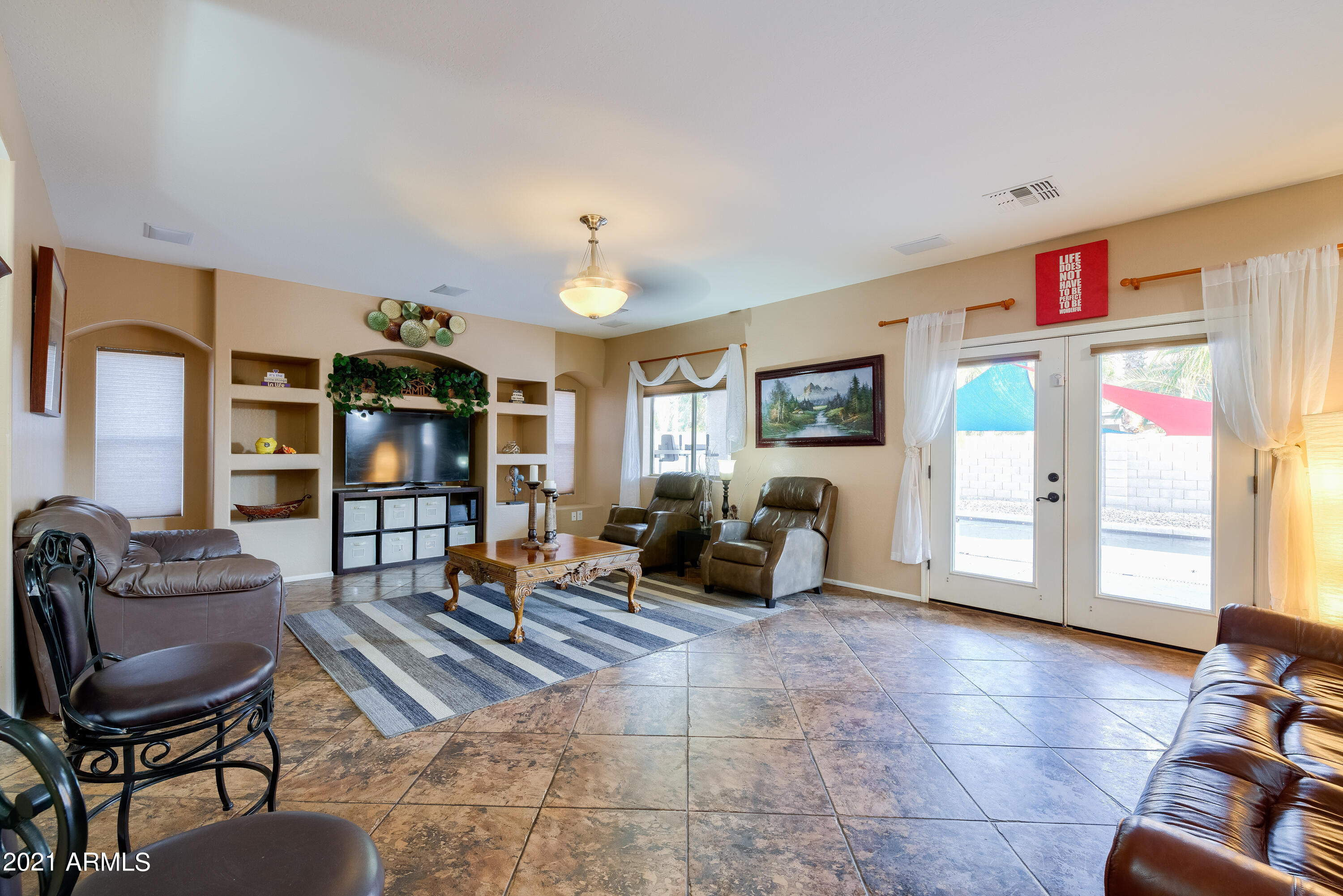 45201 West Norris Road Maricopa, AZ 85139 - Photo 11 of 27 23-023