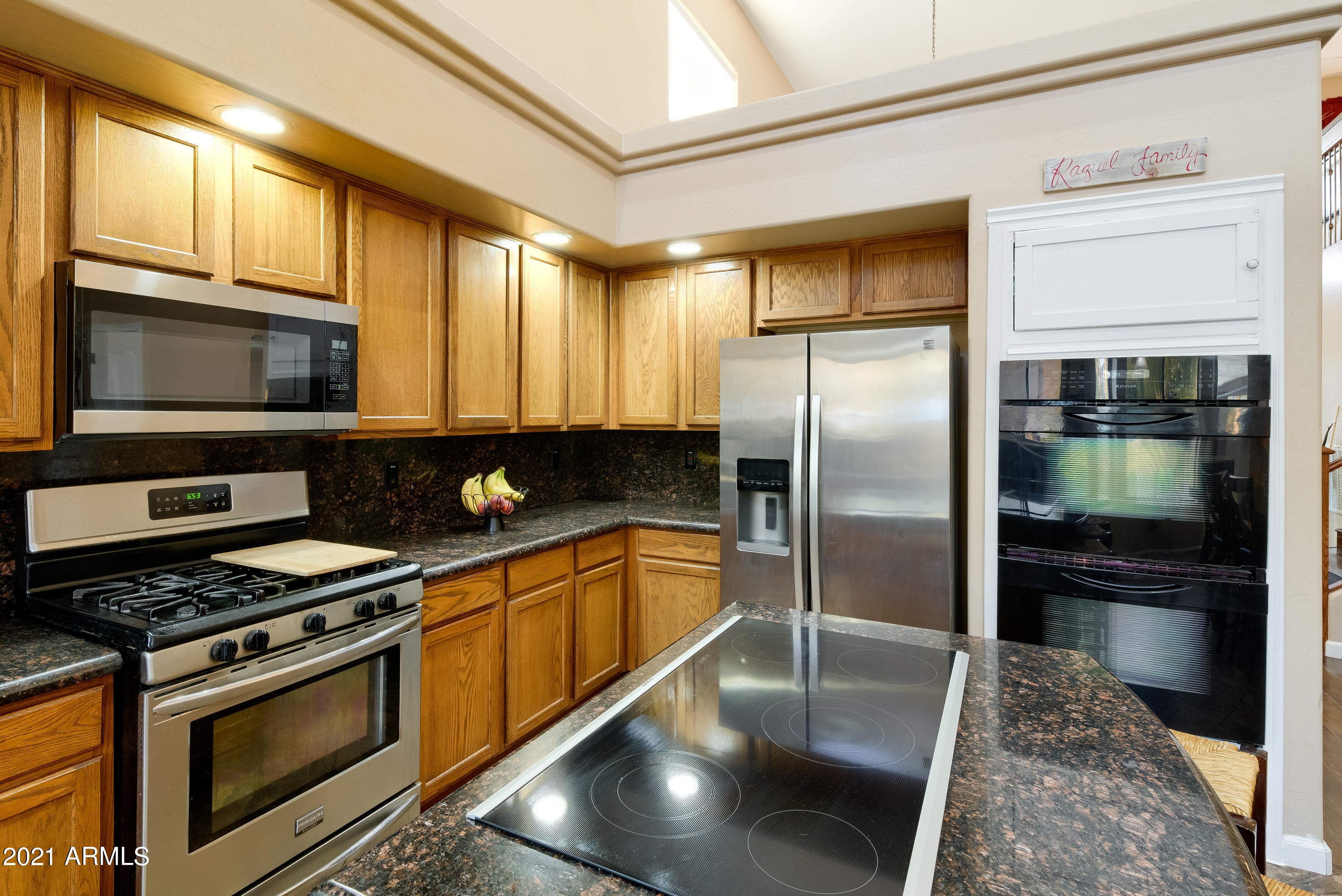 45201 West Norris Road Maricopa, AZ 85139 - Photo 8 of 27 20-020