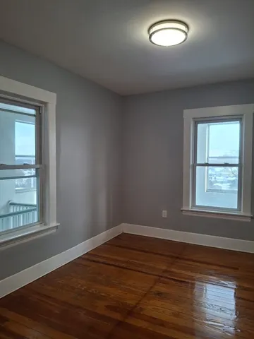 $2,200 | 14-18 Florence Street, Unit 3, Leominster, MA 01453