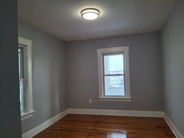 $2,000 | 14 Florence Street, Unit 3, Leominster, MA 01453