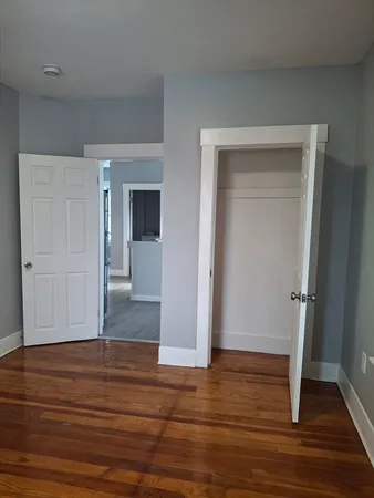 $2,000 | 14 Florence Street, Unit 3, Leominster, MA 01453
