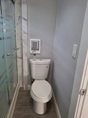 $2,200 | 14-18 Florence Street, Unit 3, Leominster, MA 01453