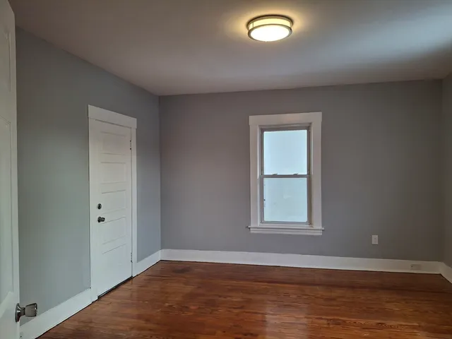 $2,200 | 14-18 Florence Street, Unit 3, Leominster, MA 01453