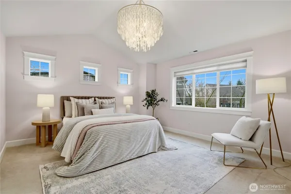$1,198,000 | 2557 Northeast Park Drive, Issaquah, WA 98029