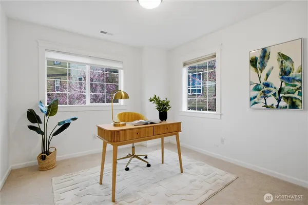 $1,198,000 | 2557 Northeast Park Drive, Issaquah, WA 98029