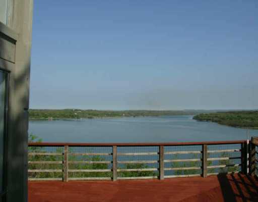 421 Coventry Road Spicewood, TX 78669 - Photo 1 of 1 Gallery Image 1