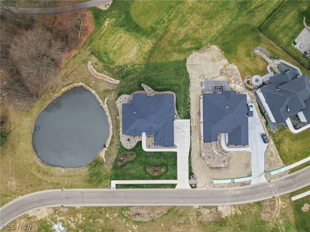 6879 Kyle Ridge Pointe Canfield, OH 44406 - Photo 16 of 50
