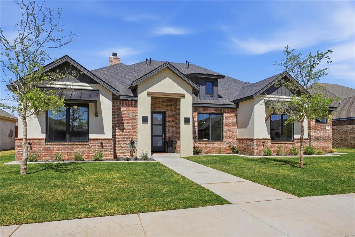 4506 140th Street Lubbock, TX 79424 - Photo 12 of 62 05-nmwp140th-2