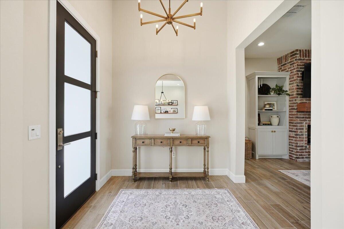 4506 140th Street Lubbock, TX 79424 - Photo 15 of 62 09-nmwp140th-6