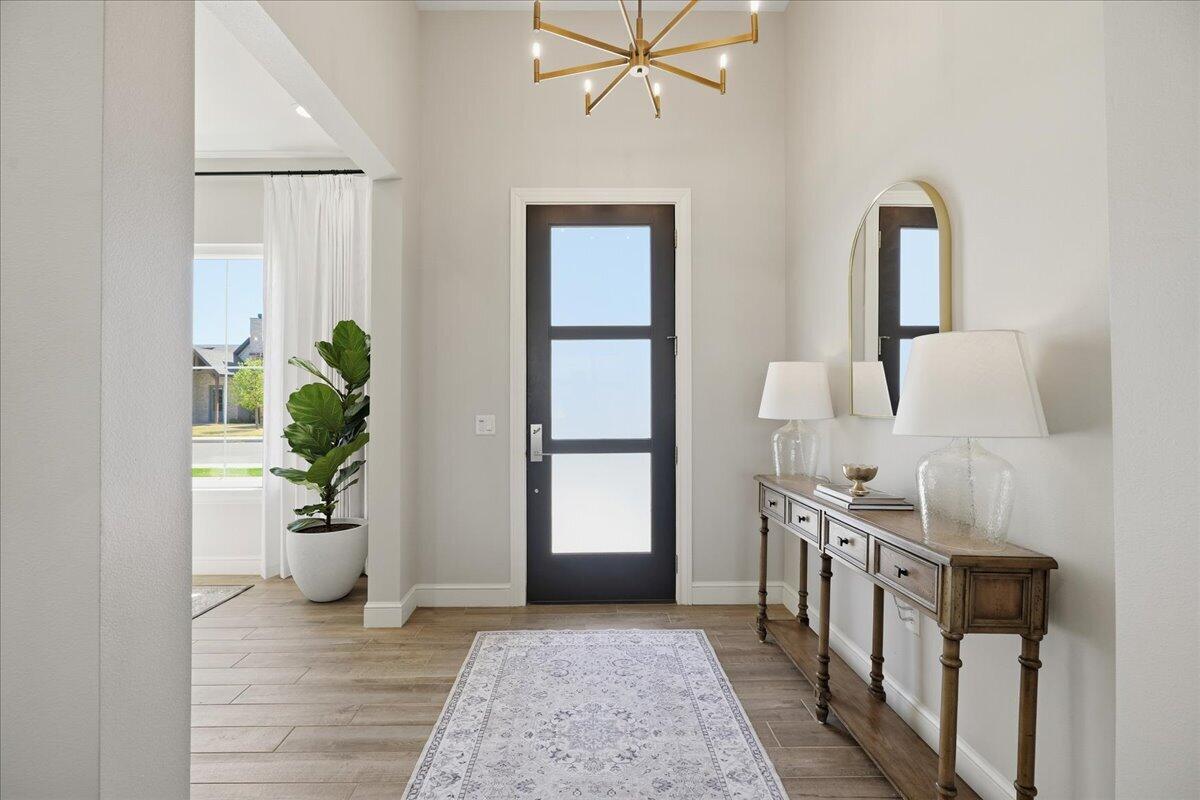 4506 140th Street Lubbock, TX 79424 - Photo 2 of 62 08-nmwp140th-5