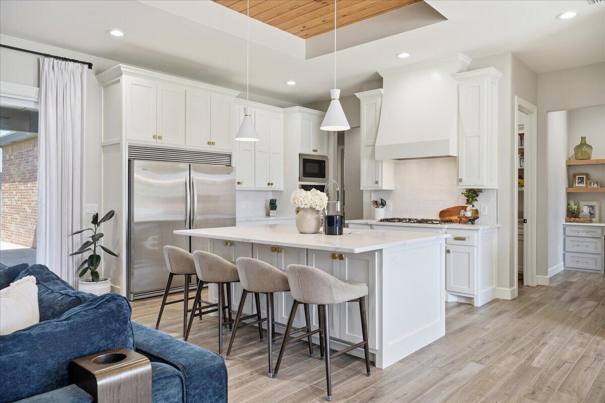 4506 140th Street Lubbock, TX 79424 - Photo 4 of 62 14-nmwp140th-11