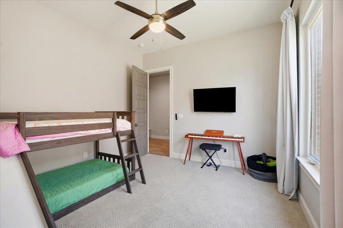 4506 140th Street Lubbock, TX 79424 - Photo 48 of 62 46-nmwp140th-43