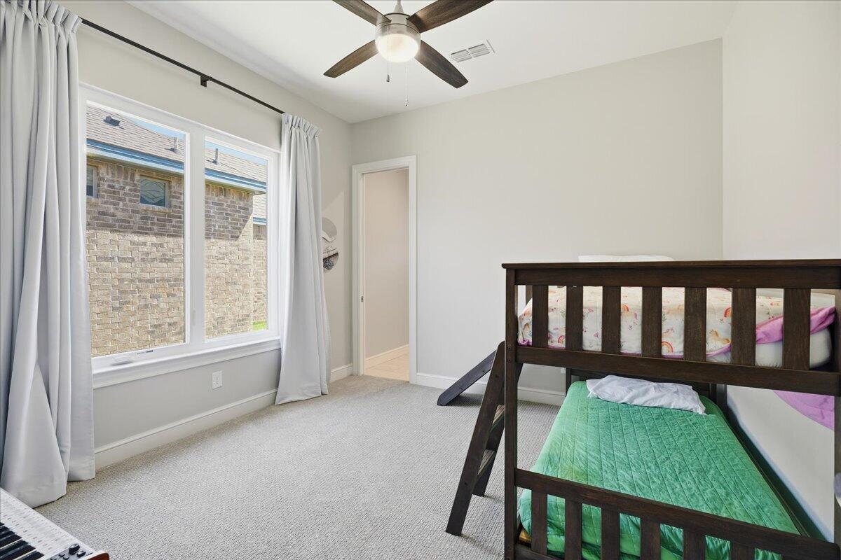 4506 140th Street Lubbock, TX 79424 - Photo 49 of 62 47-nmwp140th-44