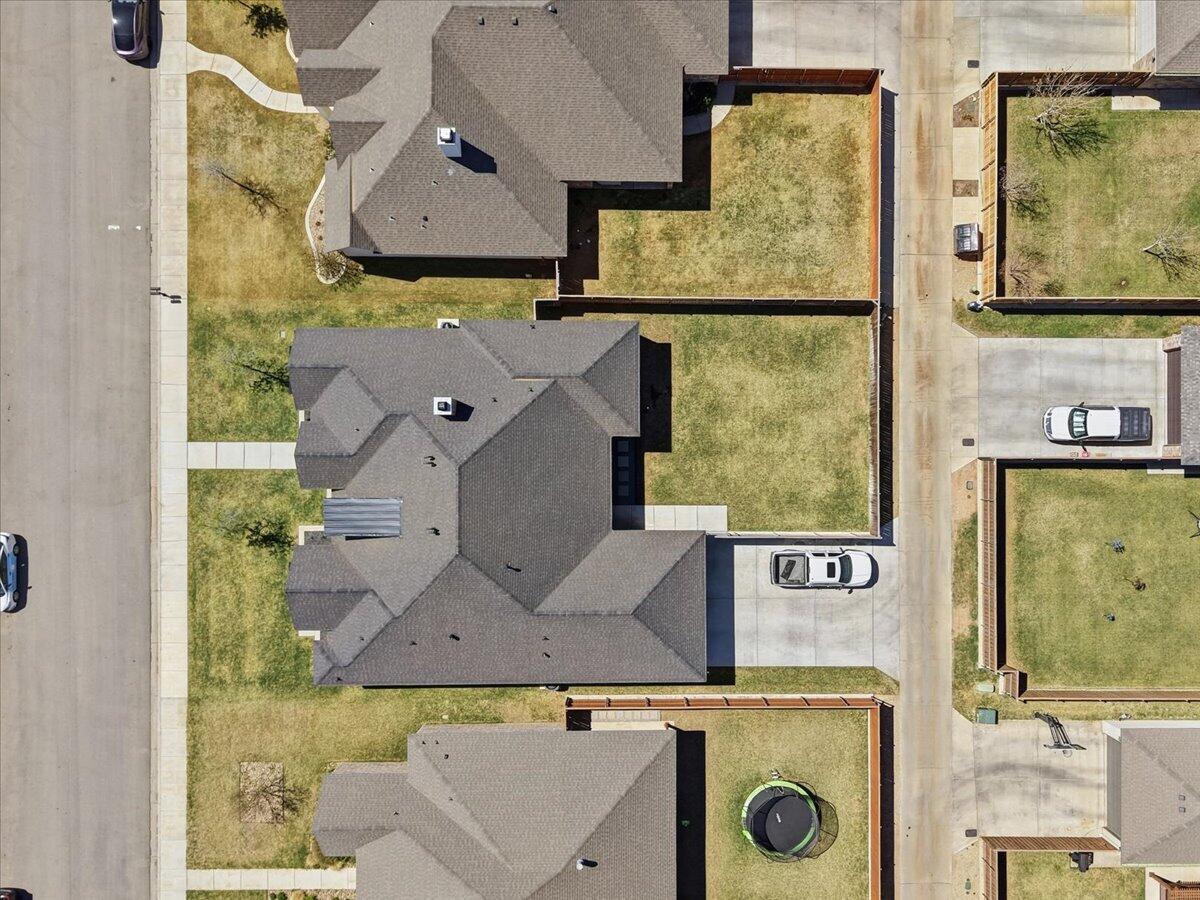 4506 140th Street Lubbock, TX 79424 - Photo 56 of 62 55-nmwp140thdrone-2
