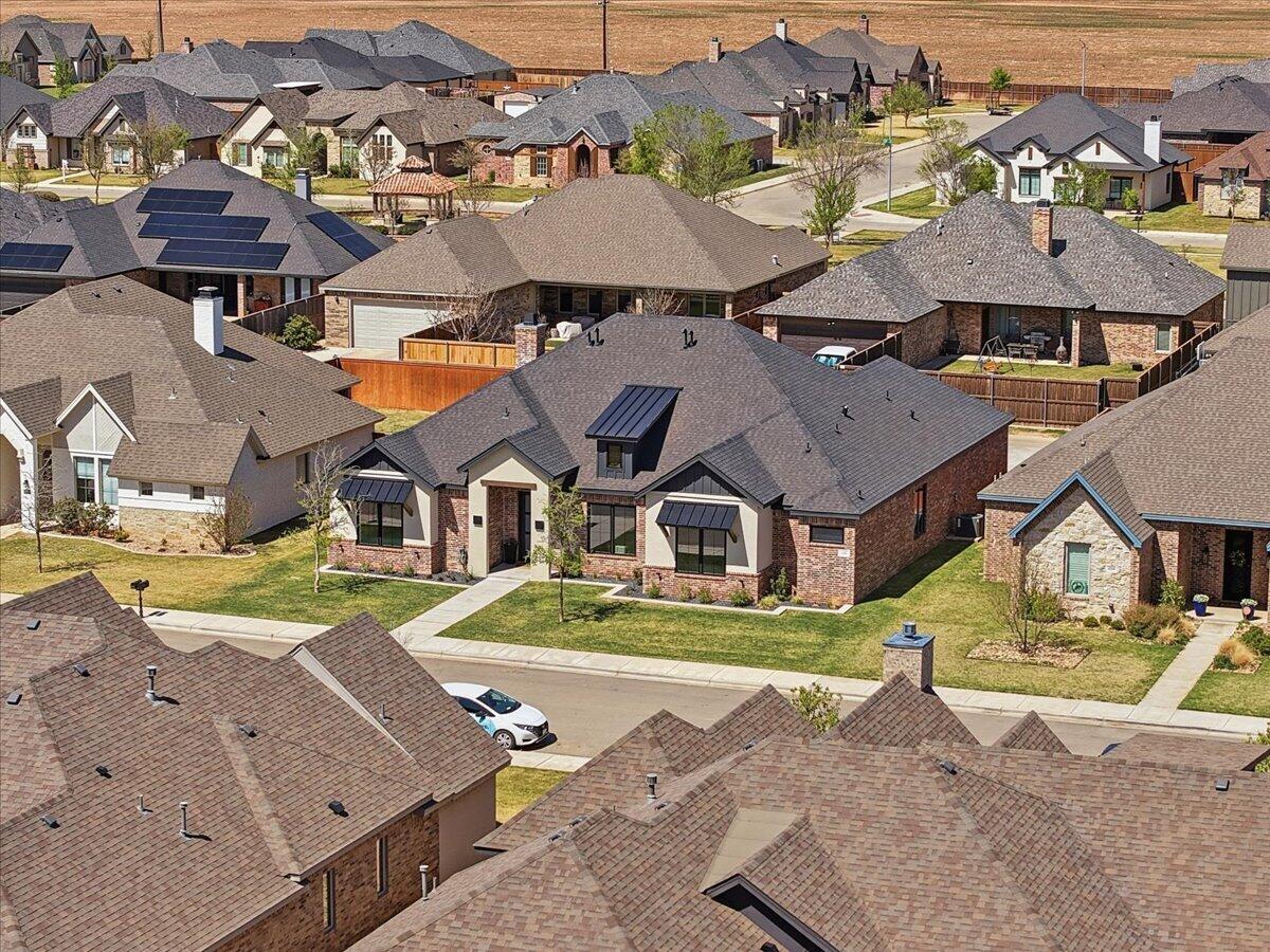 4506 140th Street Lubbock, TX 79424 - Photo 59 of 62 58-nmwp140thdrone-5