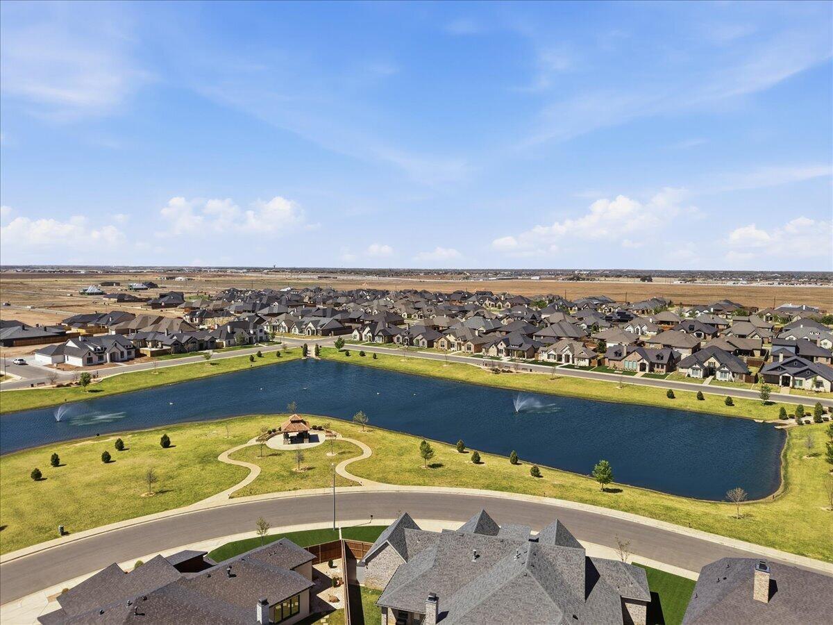 4506 140th Street Lubbock, TX 79424 - Photo 62 of 62 62-nmwp140thdrone-9