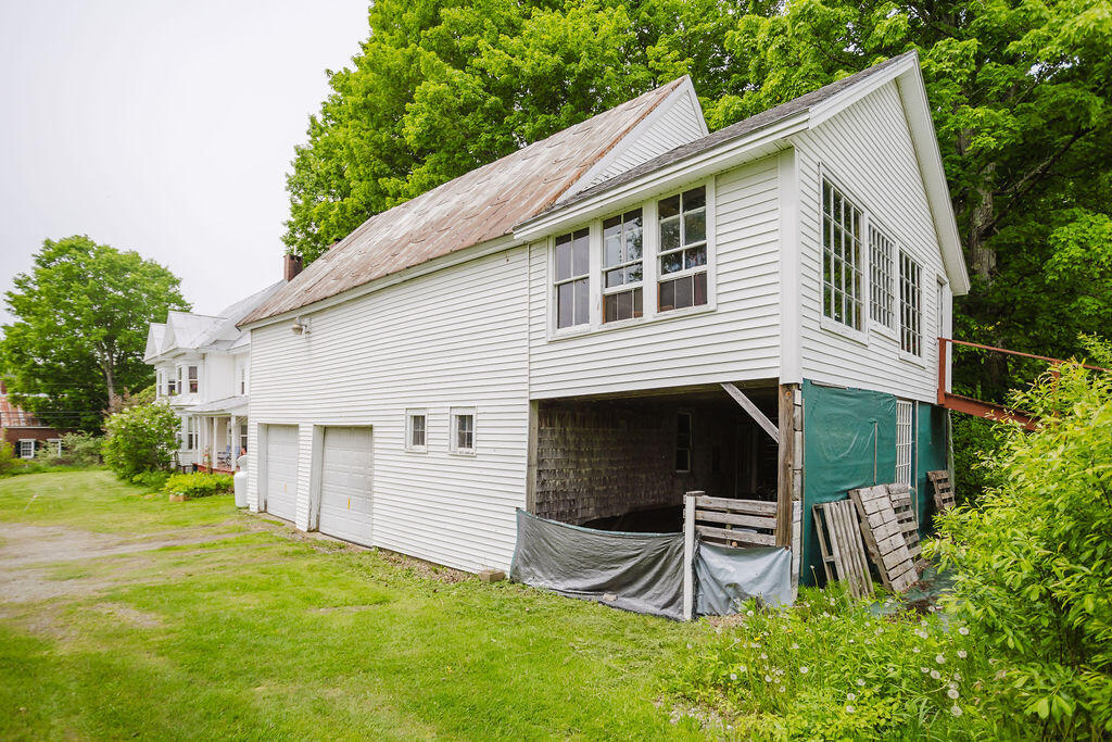 77 Main Street New Sharon, ME 04955 - Photo 51 of 70 taylor-kaminsky-photo-68