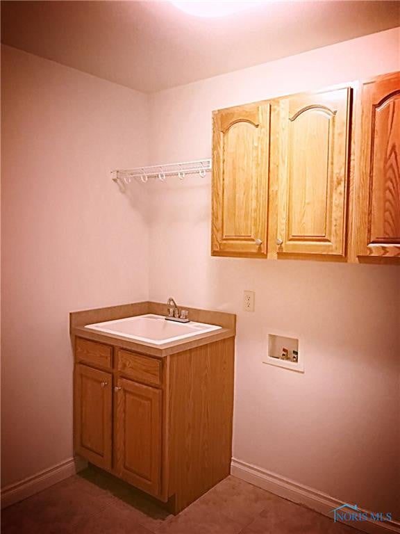 2573 Spruce Loop Road Sylvania, OH 43560 - Photo 25 of 25 Gallery Image 25