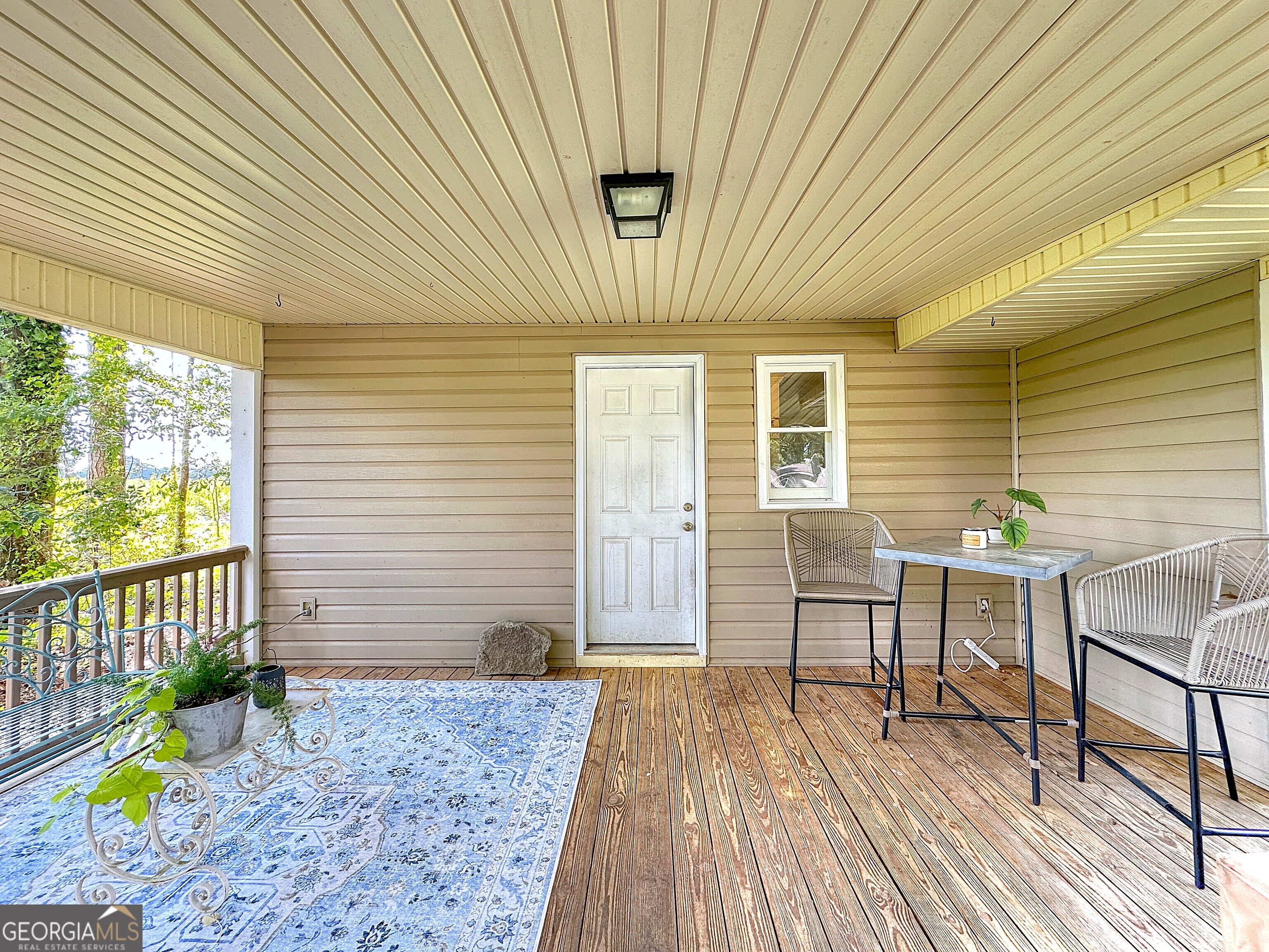 1363 Old Chipley Road Pine Mountain, GA 31822 - Photo 8 of 32 Gallery Image 8