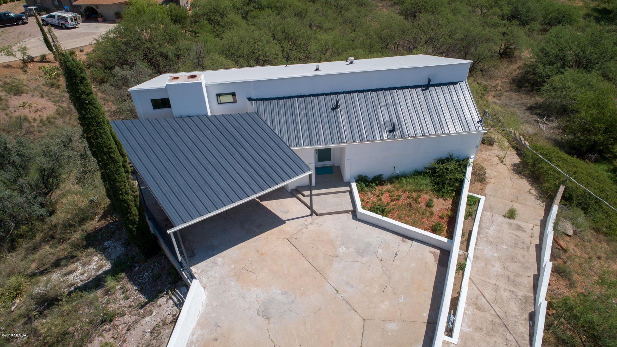 1284 North Royal Road Nogales, AZ 85621 - Photo 36 of 36