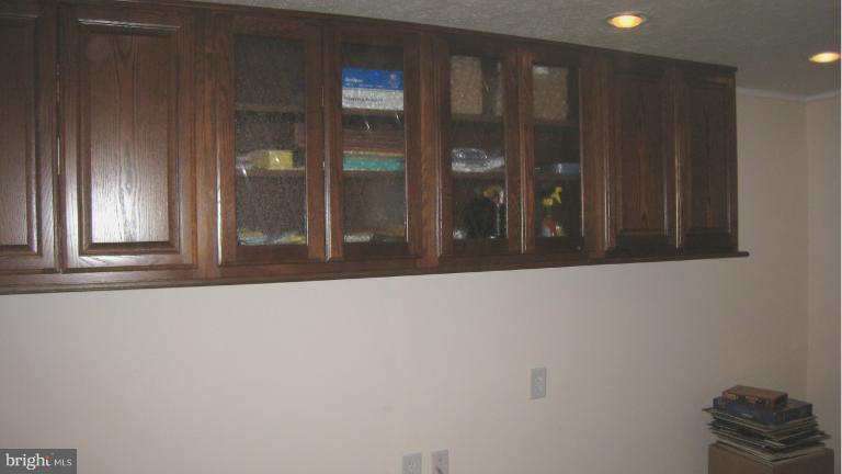 20815 Slidell Road Boyds, MD 20841 - Photo 25 of 28 Interior (General)