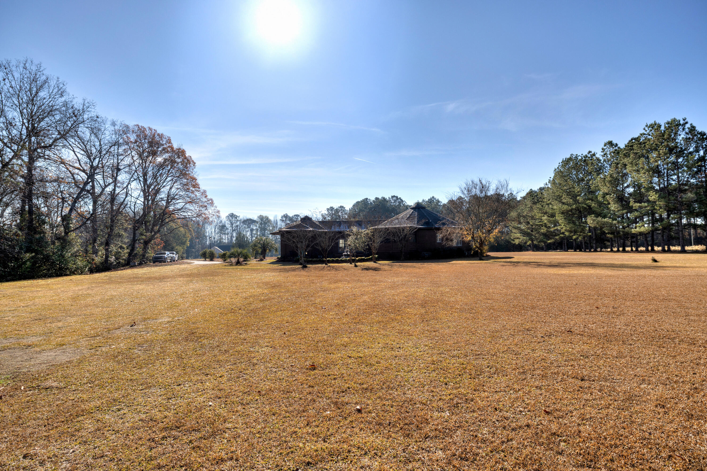 1415 Bell Road Sumter, SC 29153 - Photo 18 of 70