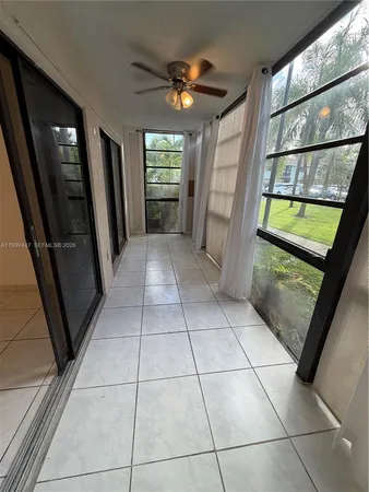 $2,200 | 823 Northeast 199th Street, Unit 10412, Miami, FL 33179