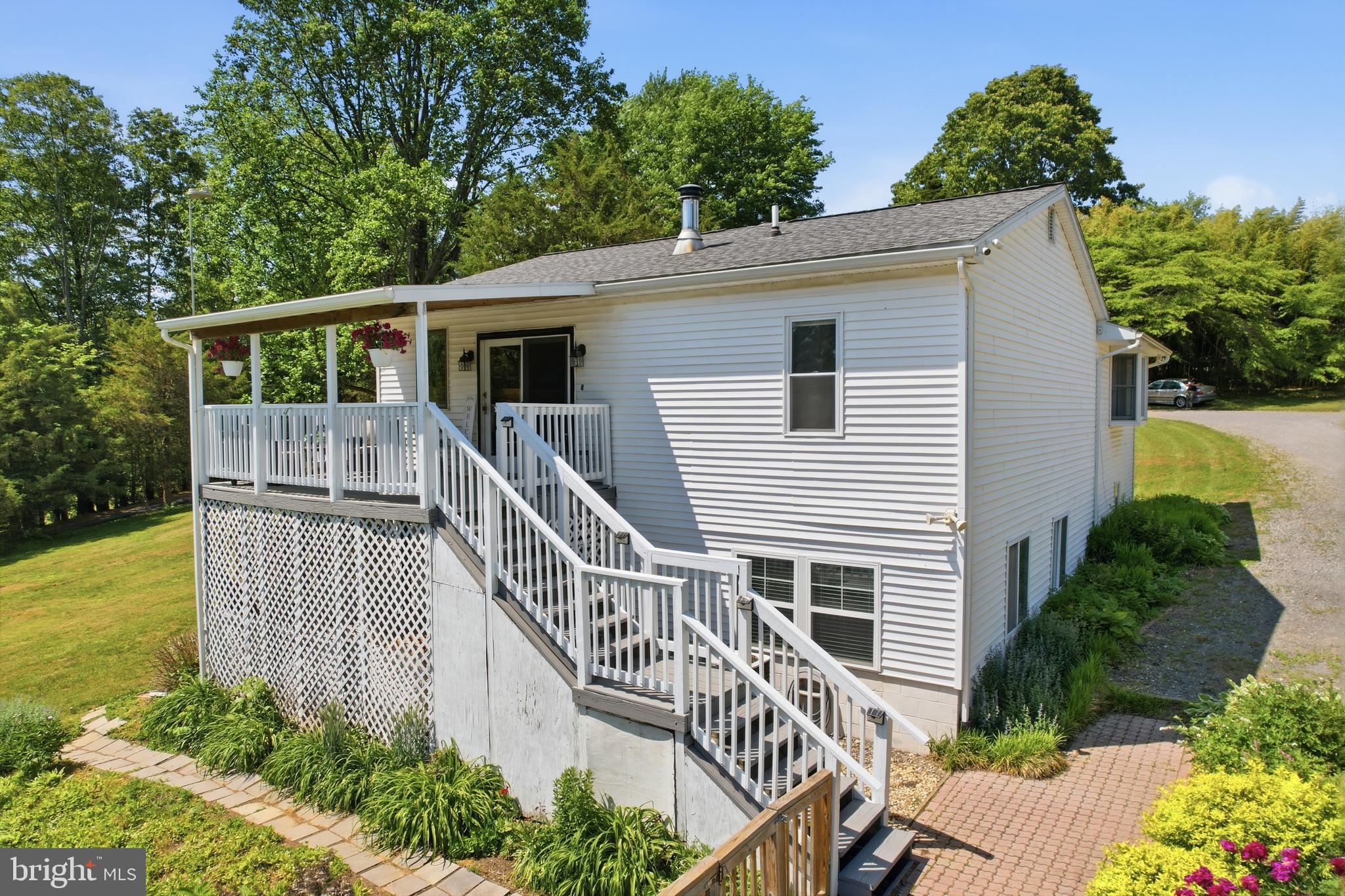 45 Wenzel Road Airville, PA 17302 - Photo 3 of 64