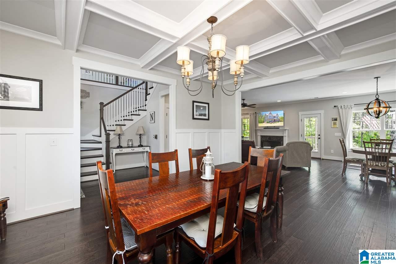 909 Long Street Helena, AL 35080 - Photo 14 of 46