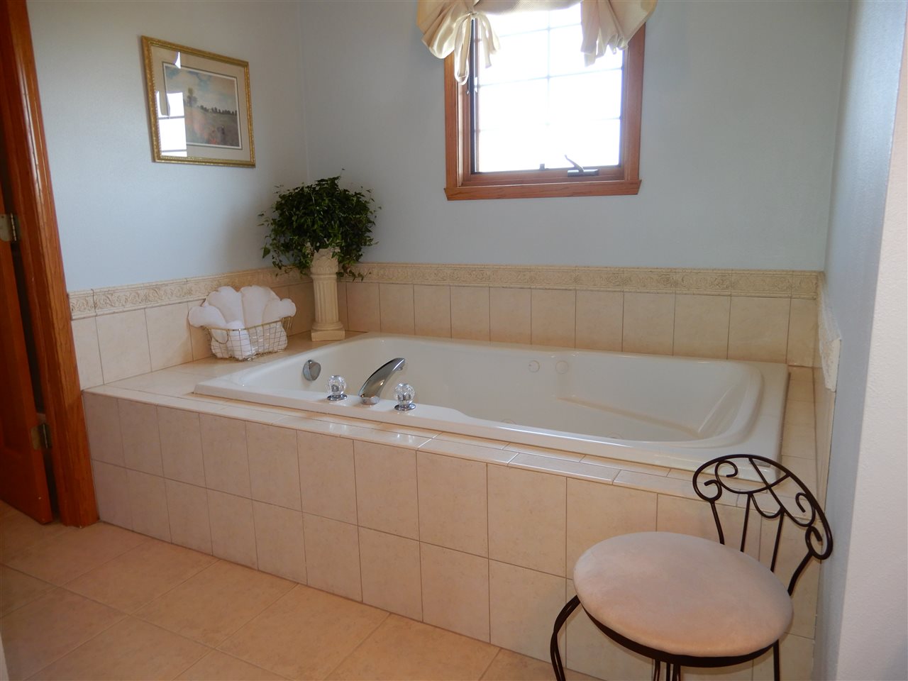 3372 Prairie Road Belvidere, IL 61008 - Photo 13 of 25 Gallery Image 13
