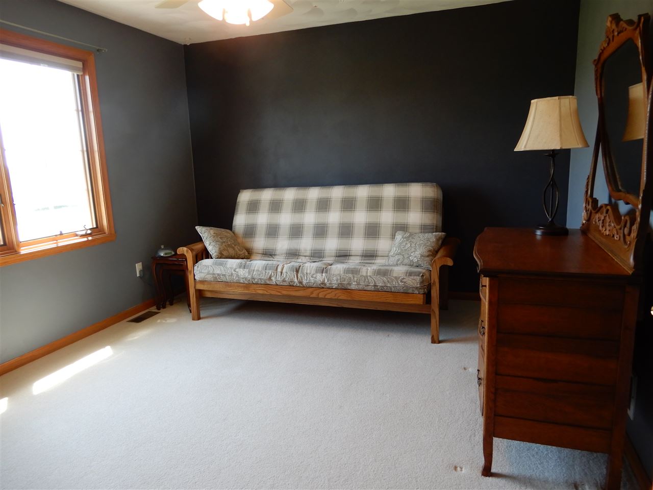 3372 Prairie Road Belvidere, IL 61008 - Photo 17 of 25 Gallery Image 17