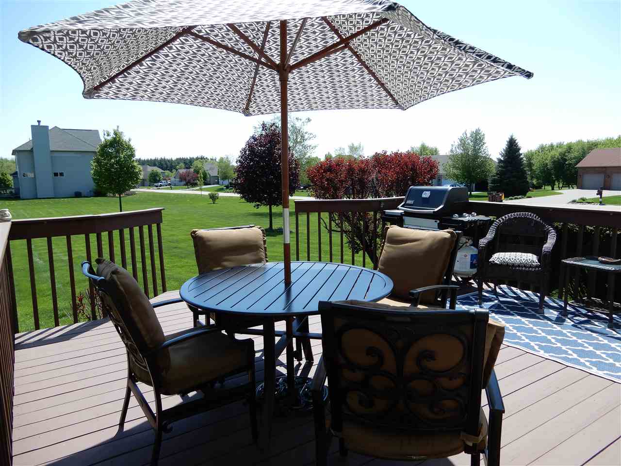 3372 Prairie Road Belvidere, IL 61008 - Photo 21 of 25 Gallery Image 21