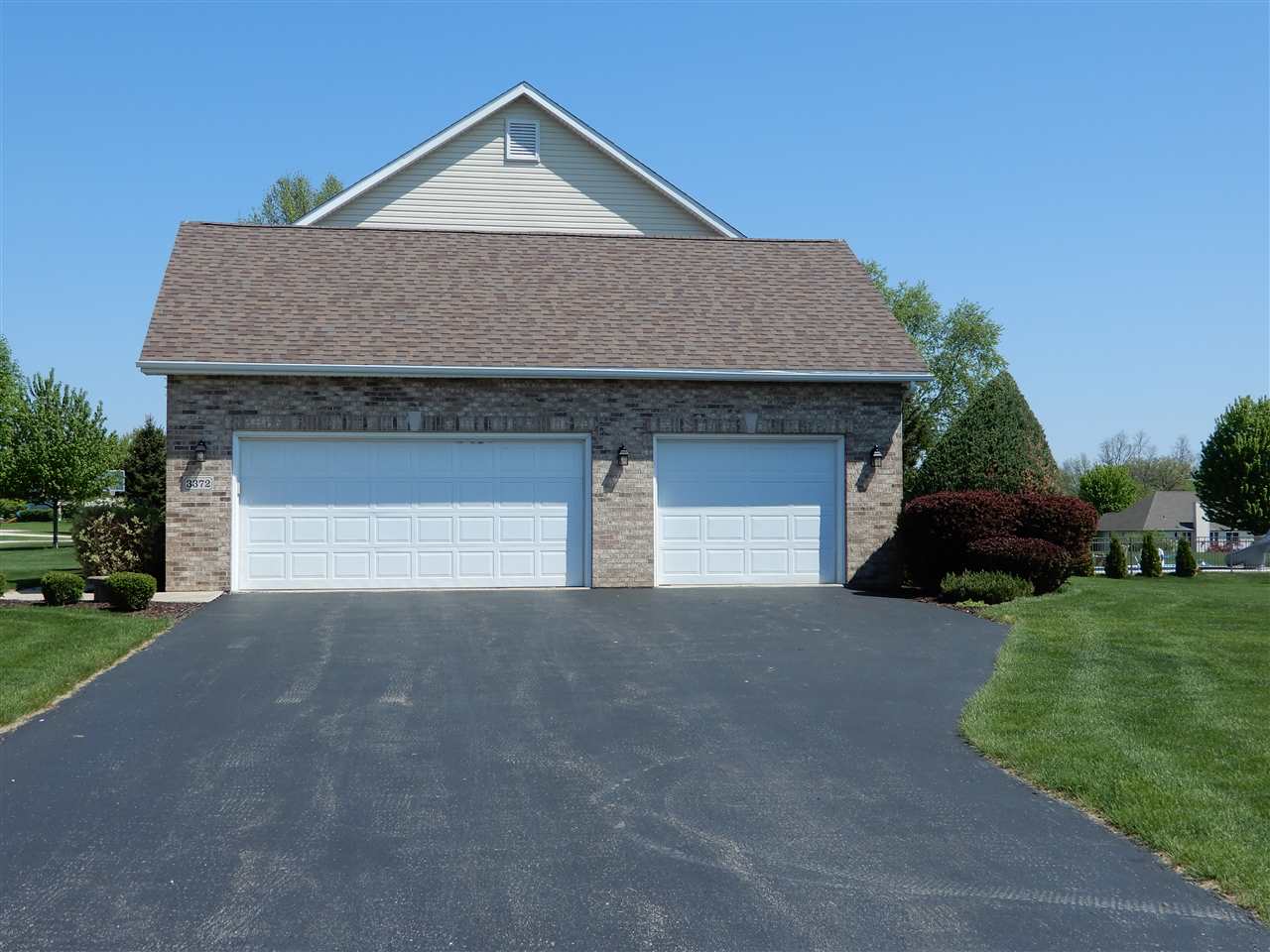 3372 Prairie Road Belvidere, IL 61008 - Photo 23 of 25 Gallery Image 23