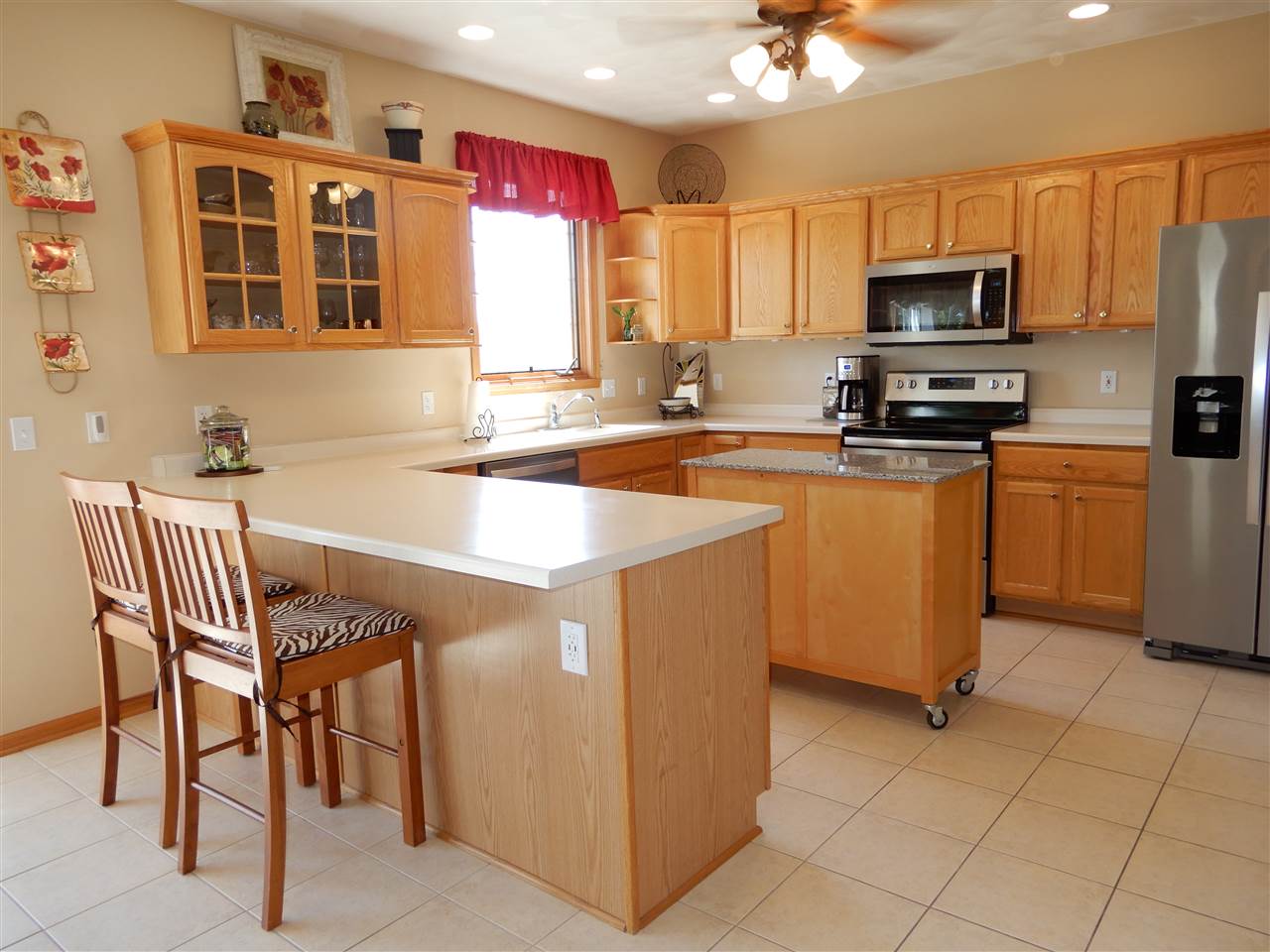 3372 Prairie Road Belvidere, IL 61008 - Photo 3 of 25 Gallery Image 3