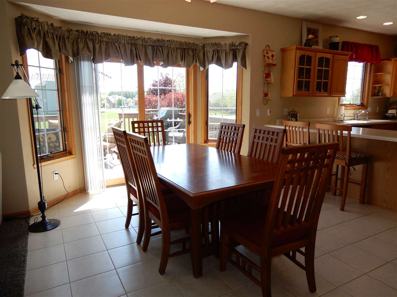 3372 Prairie Road Belvidere, IL 61008 - Photo 4 of 25 Gallery Image 4