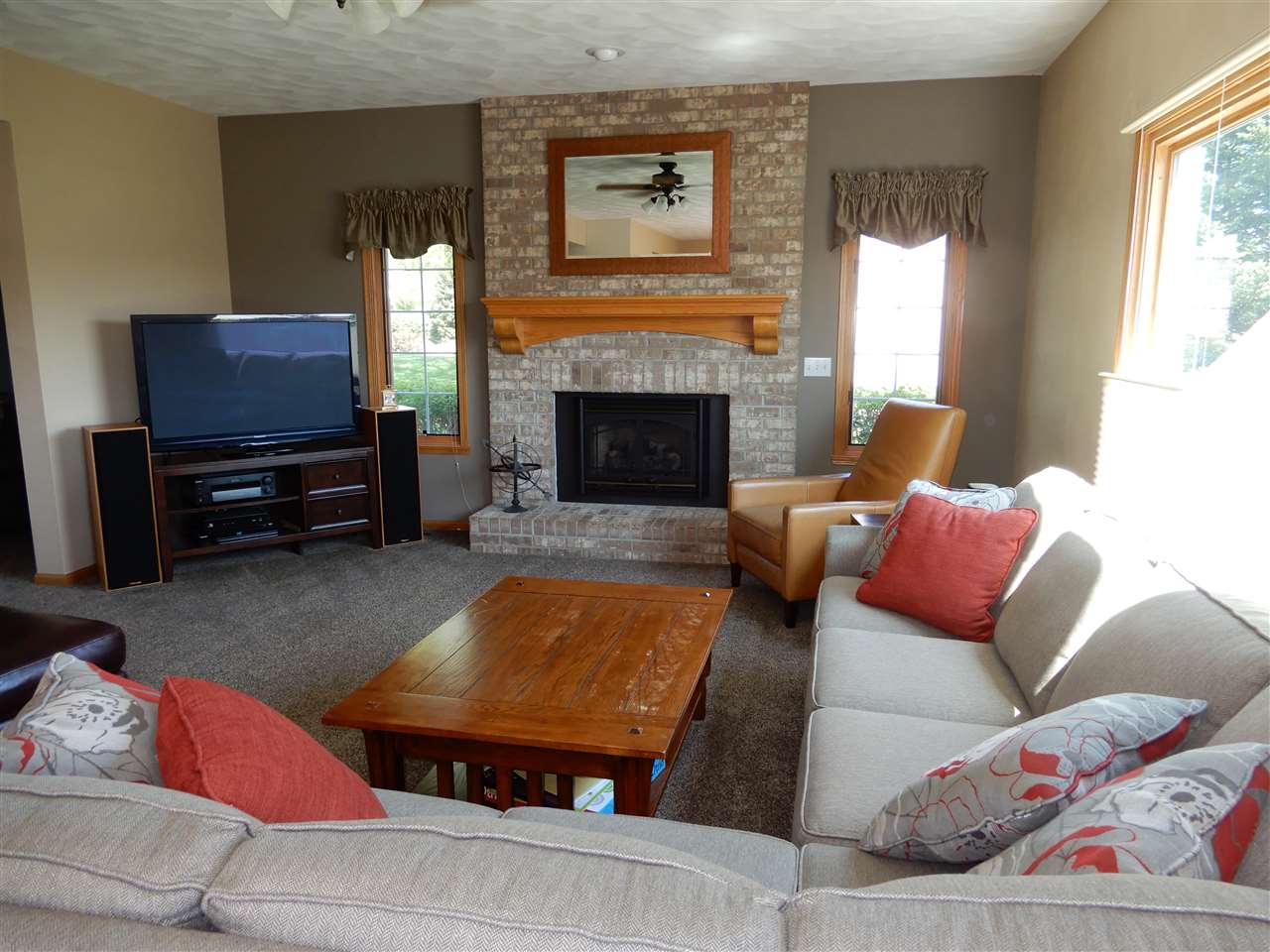3372 Prairie Road Belvidere, IL 61008 - Photo 5 of 25 Gallery Image 5