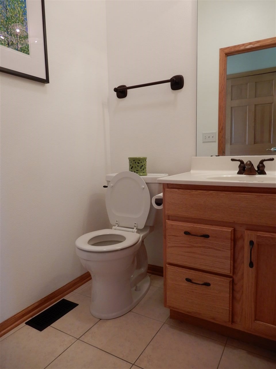 3372 Prairie Road Belvidere, IL 61008 - Photo 8 of 25 Gallery Image 8