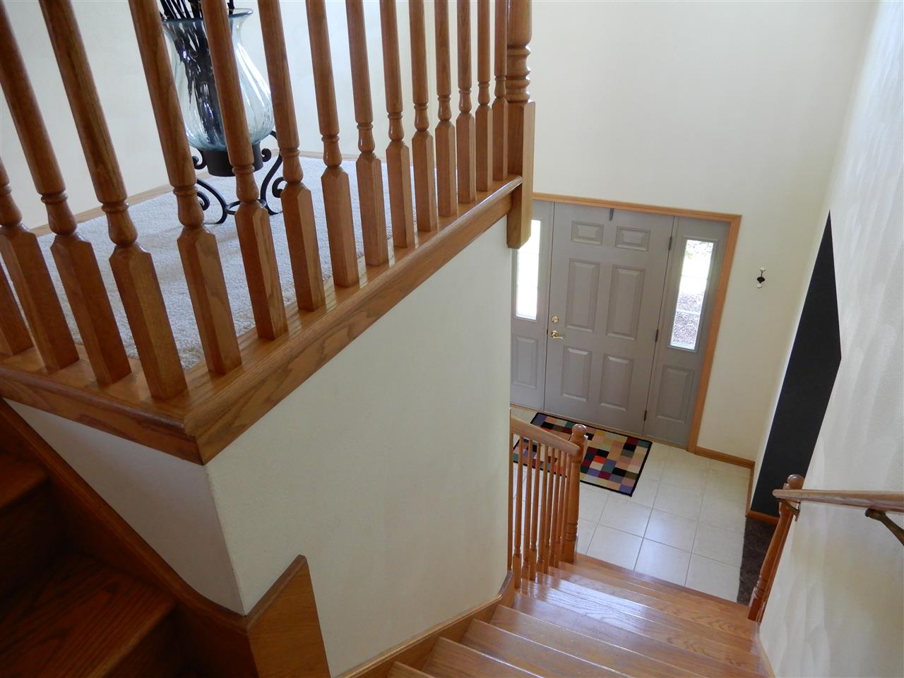 3372 Prairie Road Belvidere, IL 61008 - Photo 9 of 25 Gallery Image 9