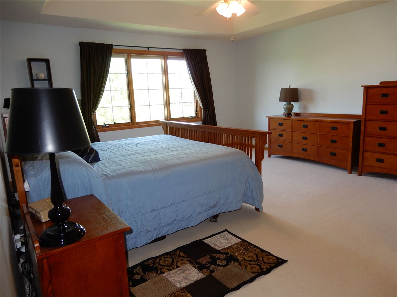 3372 Prairie Road Belvidere, IL 61008 - Photo 10 of 25 Gallery Image 10