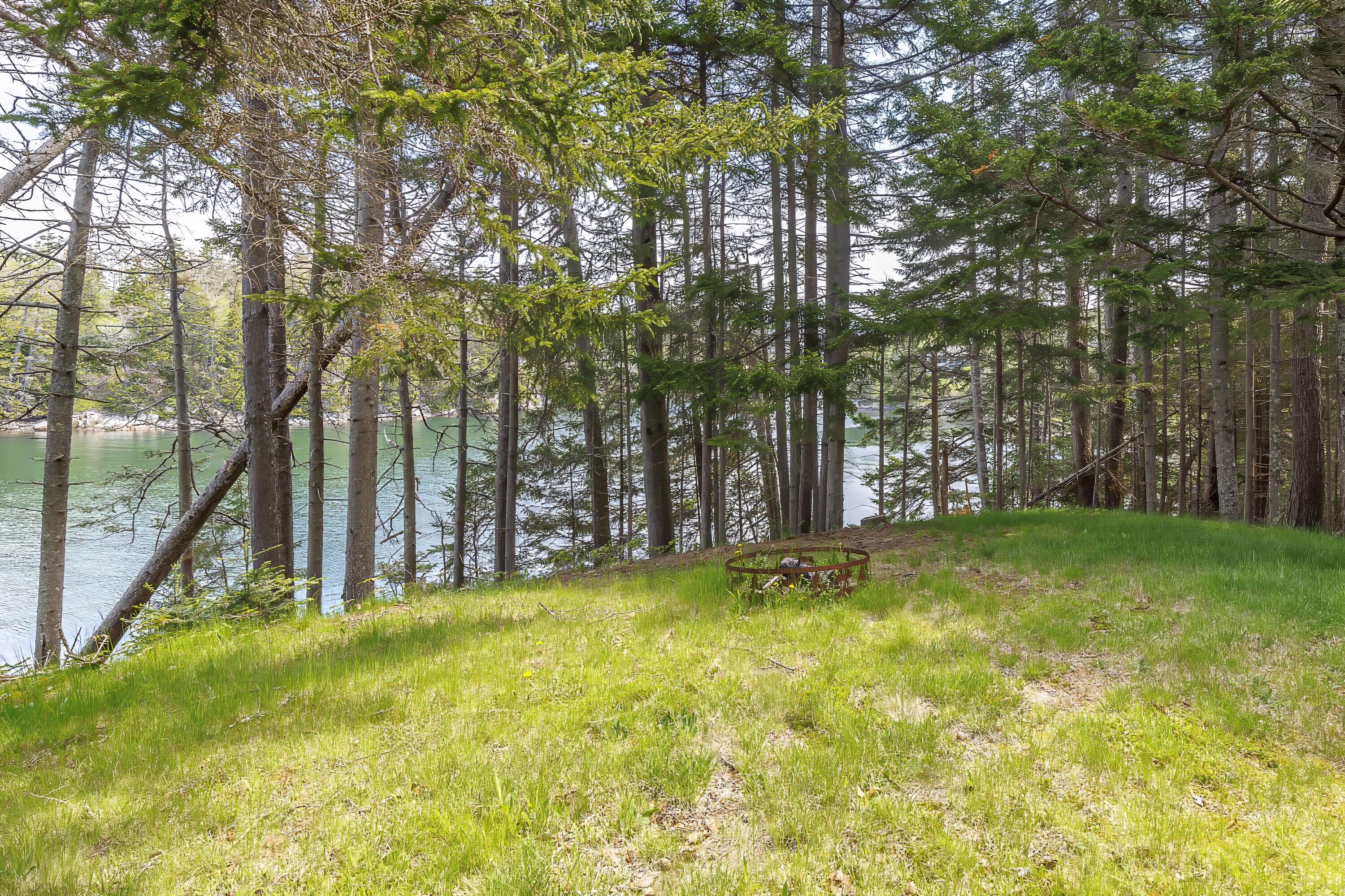 86 Captain's Quarters Road Tremont, ME 04612 - Photo 32 of 64 32-86 Captains Quarters HiRes-DTP