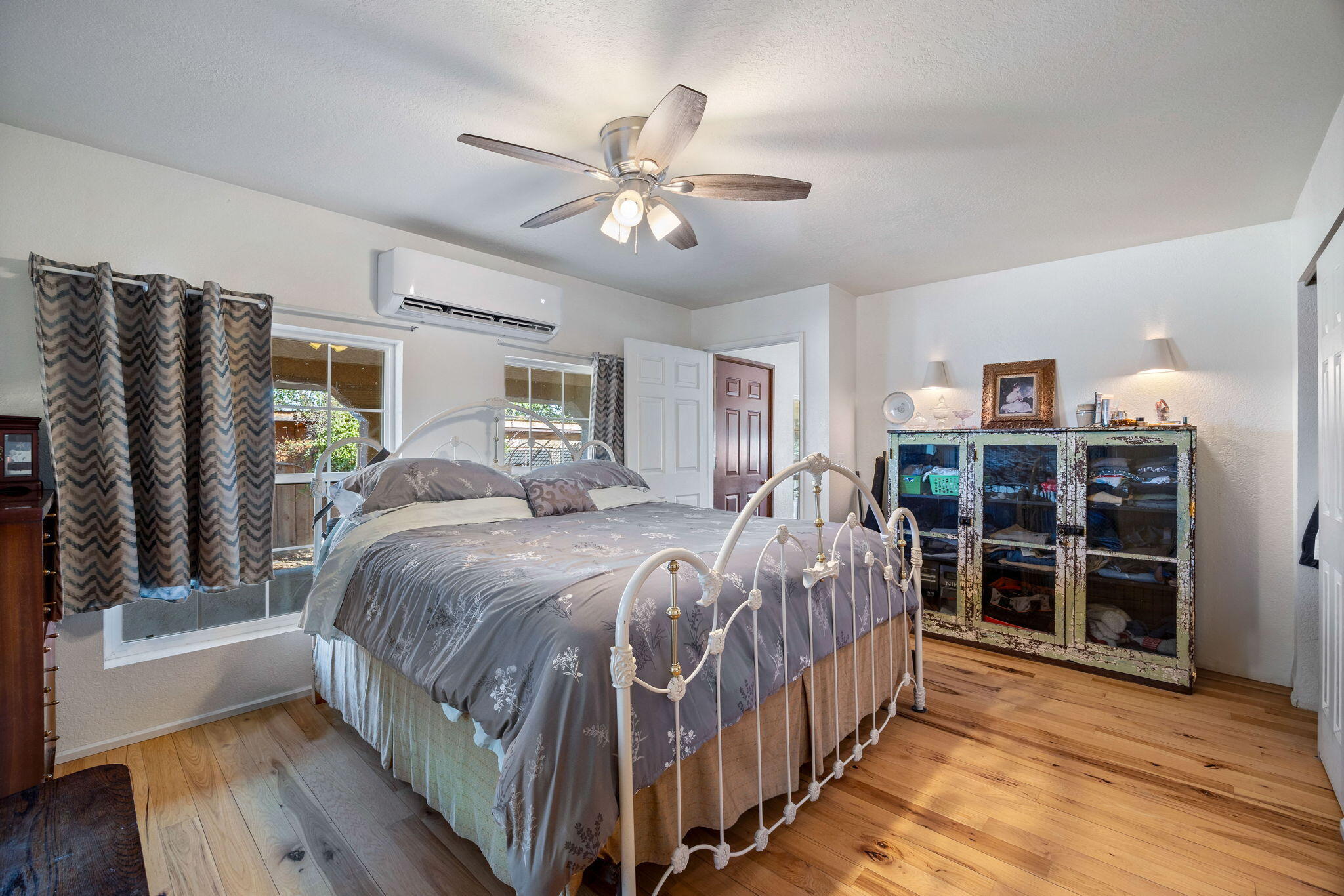 624 Baker Ranch Road Young, AZ 85554 - Photo 13 of 116