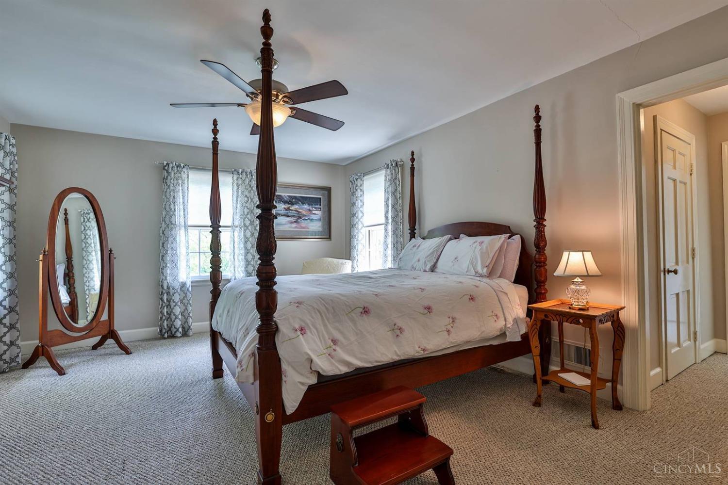930 Edwards Road Cincinnati, OH 45208 - Photo 34 of 60 Gallery Image 34