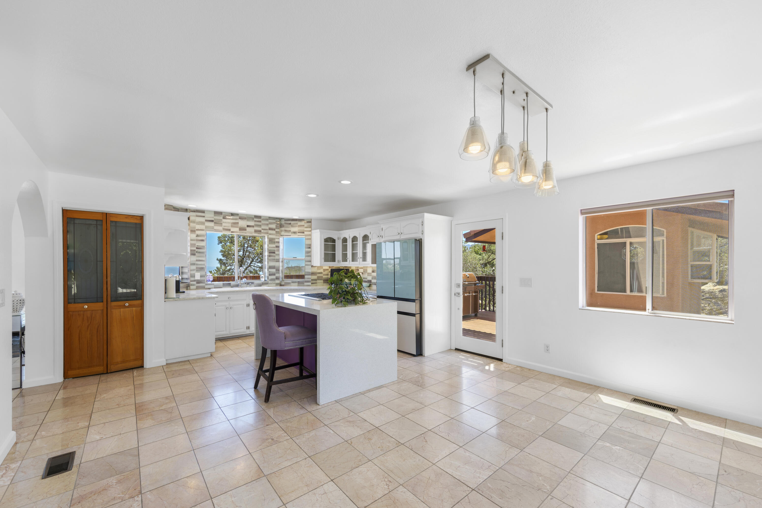 60425 Santa Rosa Road Mountain Center, CA 92561 - Photo 15 of 67 14