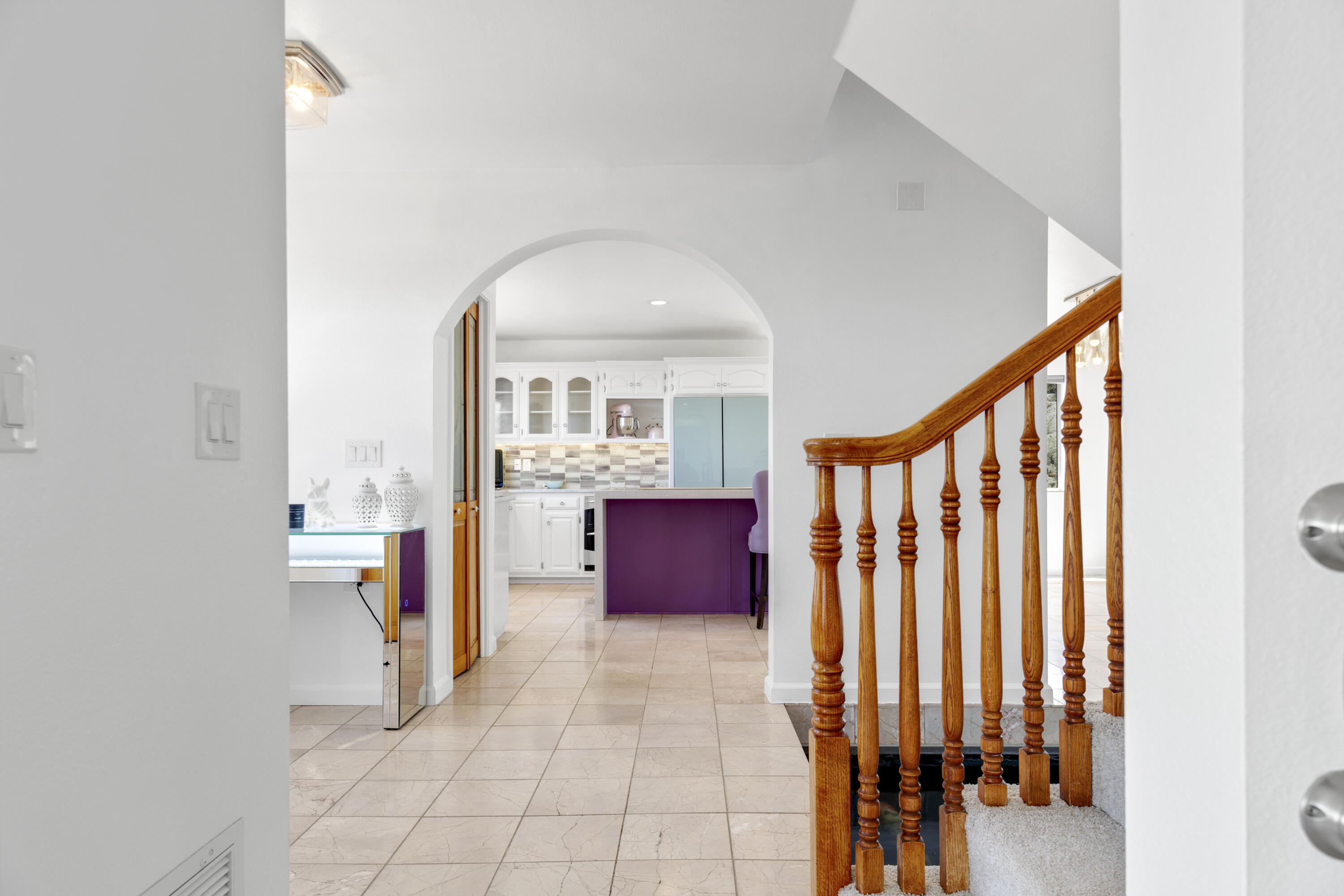 60425 Santa Rosa Road Mountain Center, CA 92561 - Photo 16 of 67 12