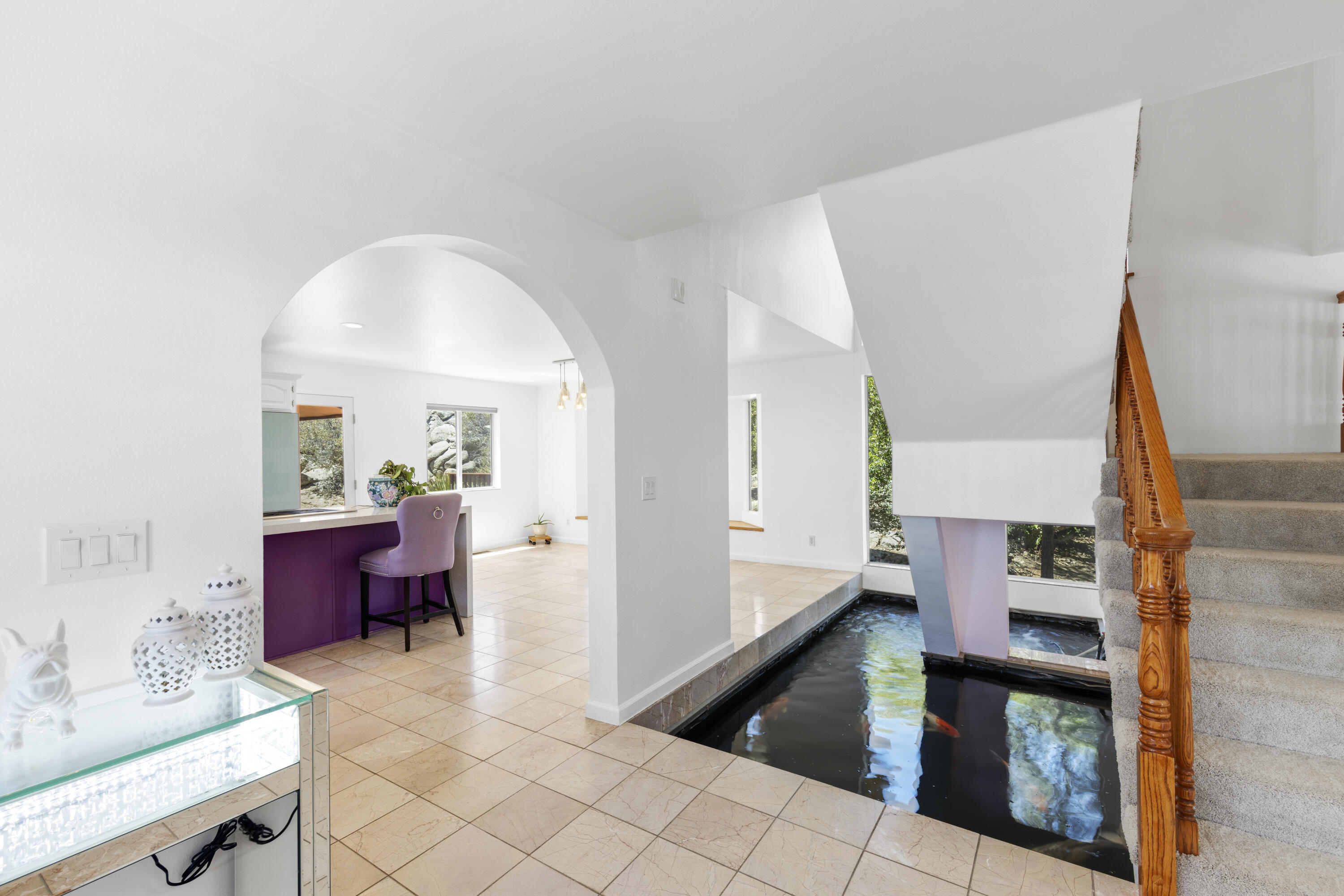 60425 Santa Rosa Road Mountain Center, CA 92561 - Photo 17 of 67 06