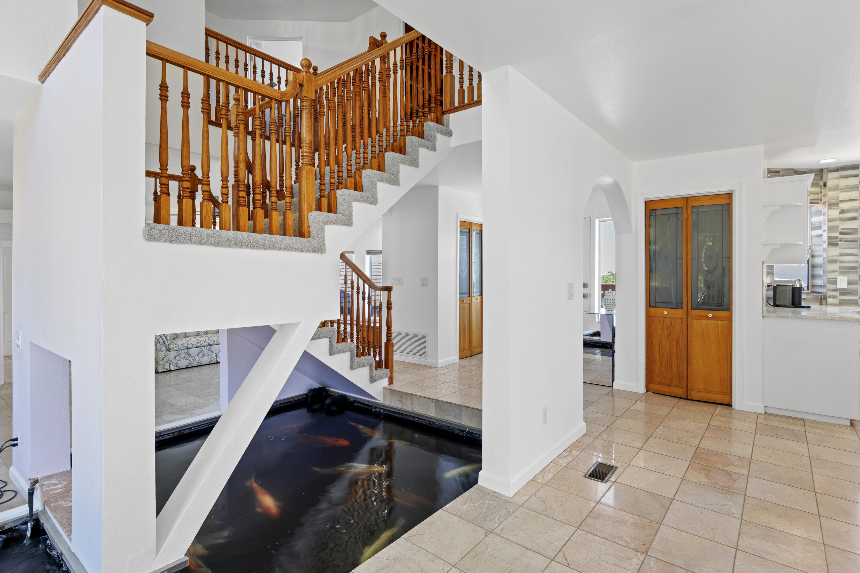 60425 Santa Rosa Road Mountain Center, CA 92561 - Photo 2 of 67 07