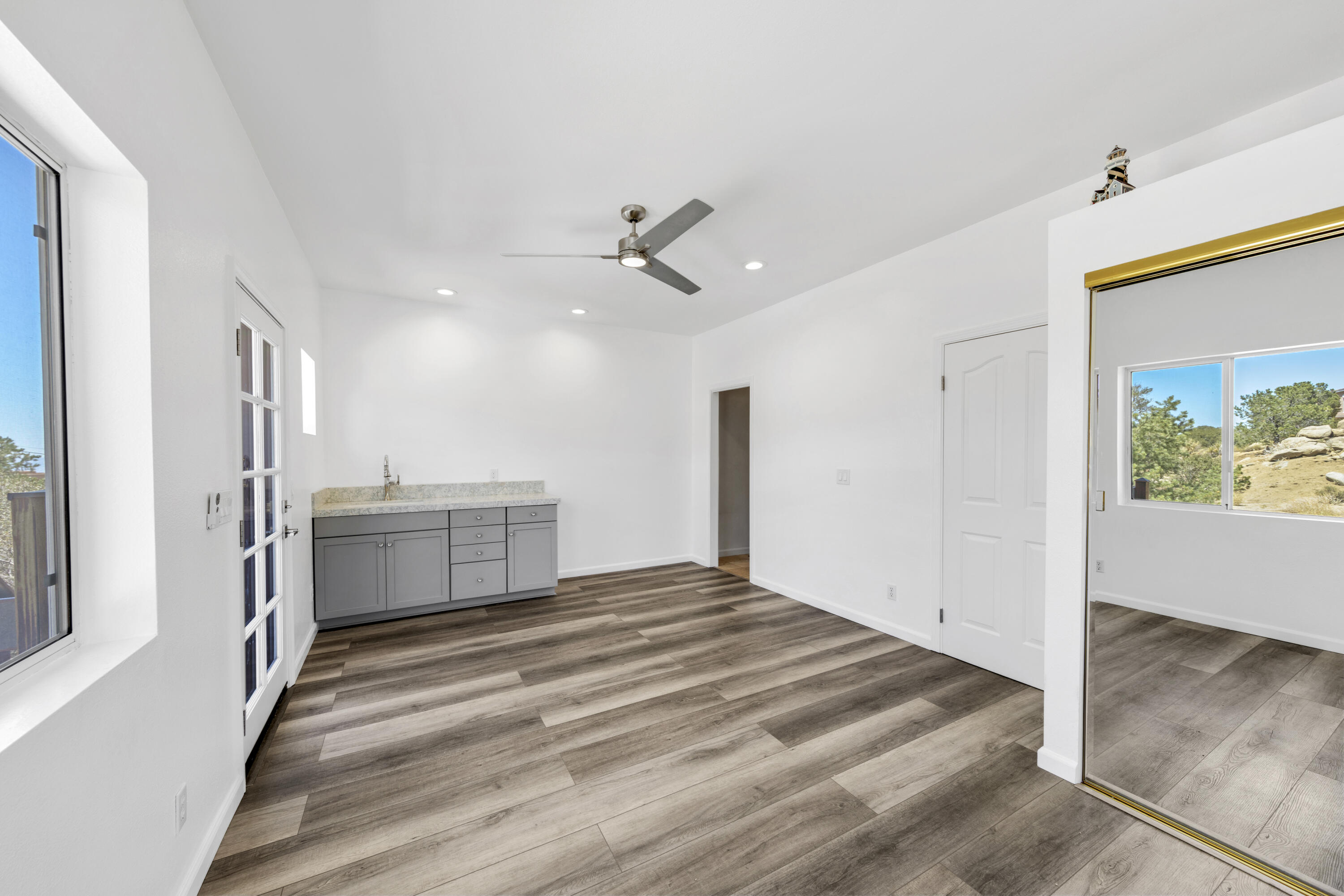 60425 Santa Rosa Road Mountain Center, CA 92561 - Photo 28 of 67 21