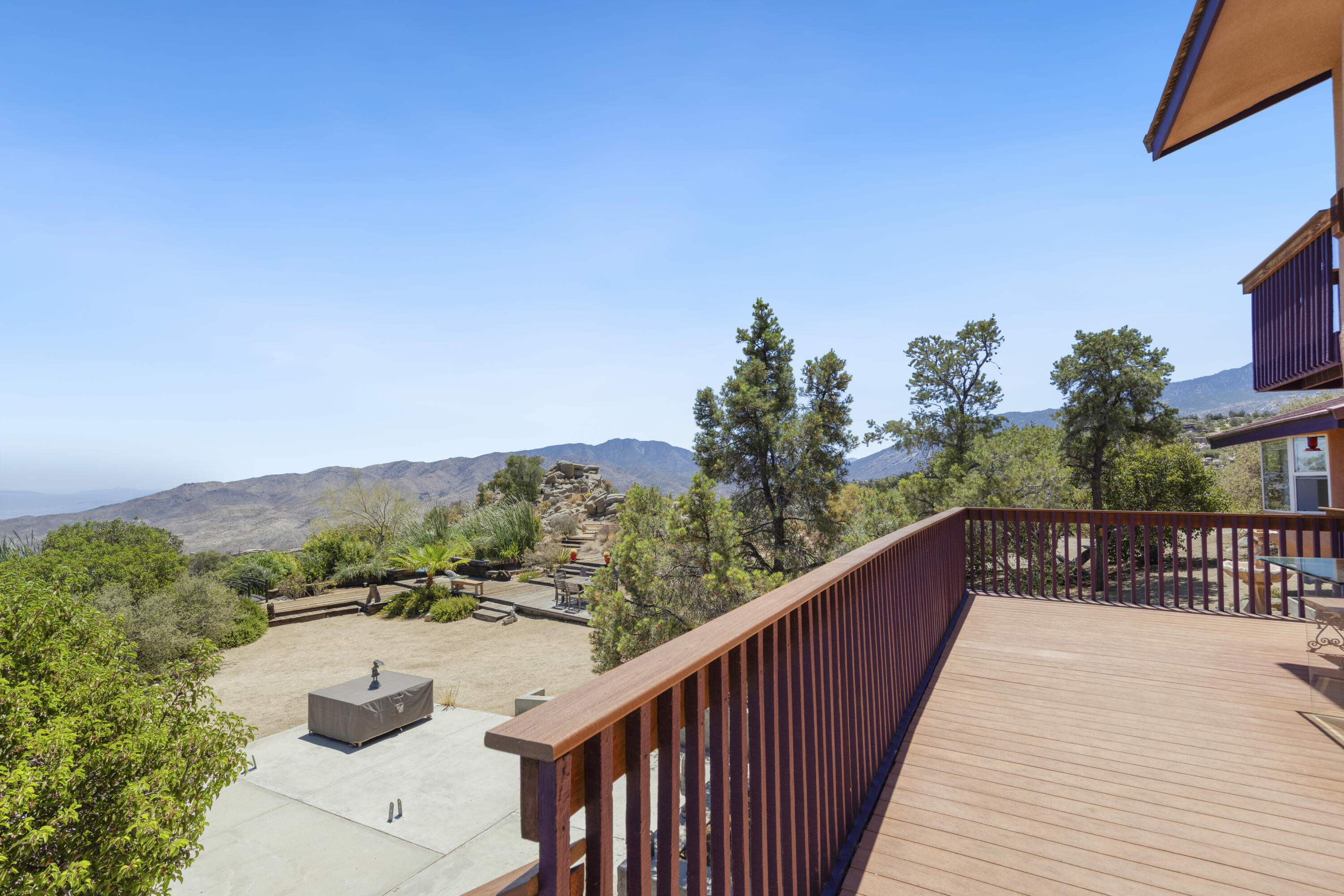 60425 Santa Rosa Road Mountain Center, CA 92561 - Photo 30 of 67 05
