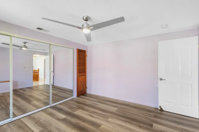 $869,000 | 60425 Santa Rosa Road, Mountain Center, CA 92561