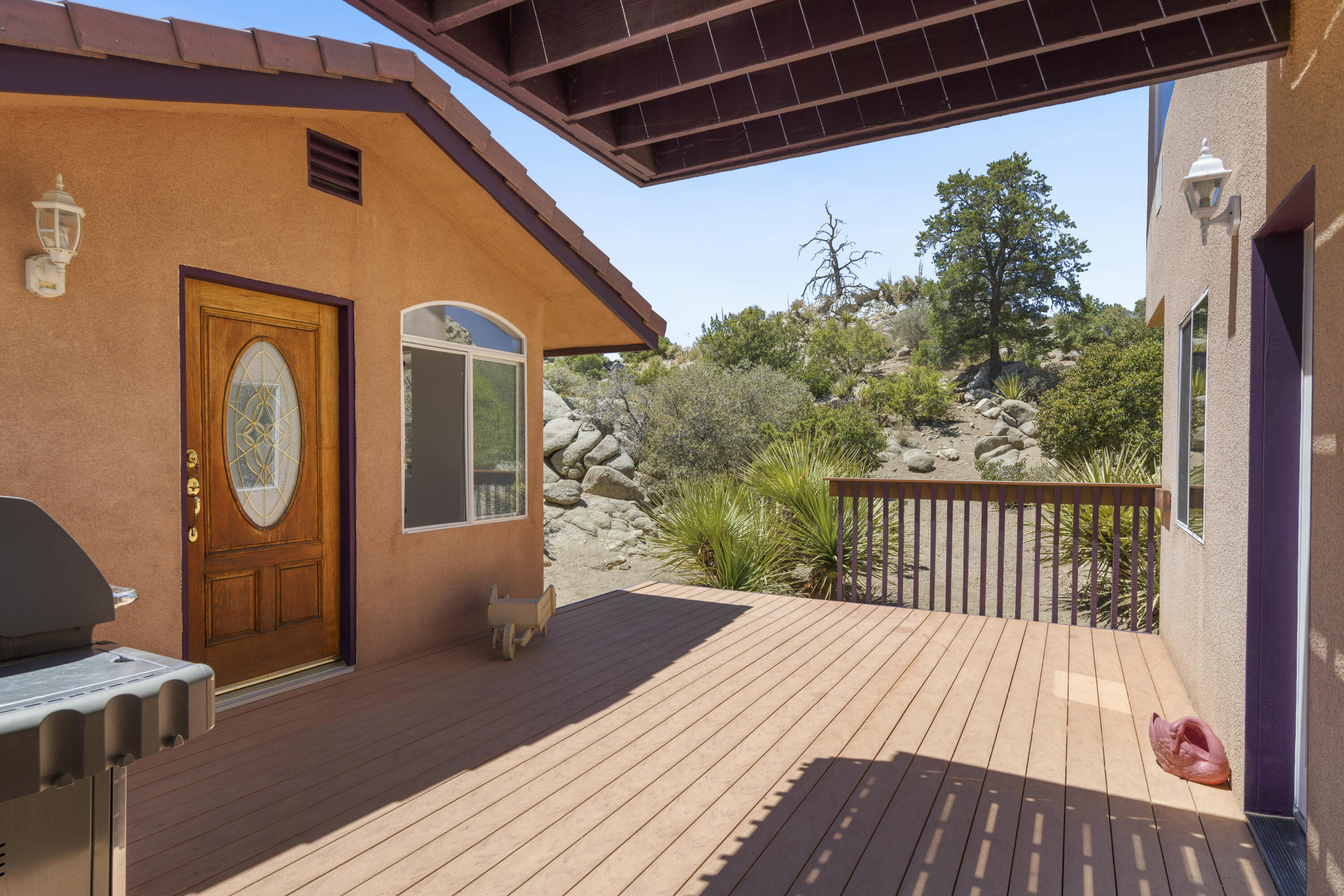 60425 Santa Rosa Road Mountain Center, CA 92561 - Photo 52 of 67 44